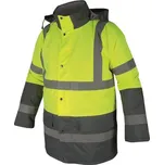 ARDON REF601 žlutá/modrá