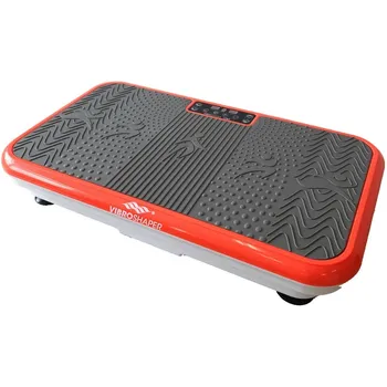 MediaShop Vibro Shaper
