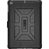 Pouzdro na tablet Urban Armor Gear Metropolis case IPD17-E-BK