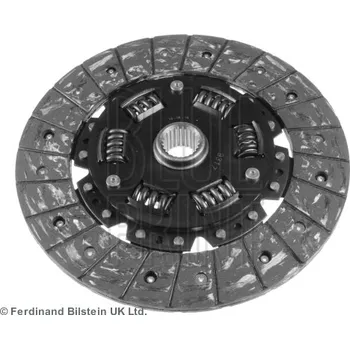 Spojková lamela Blue Print ADS73119