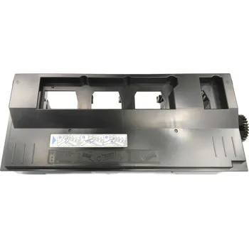 Odpadní nádobka - KONICA MINOLTA A162WY1