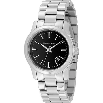 Hodinky Michael Kors MK5159