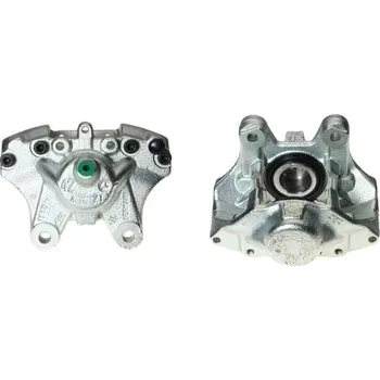 Brzdový třmen Brembo F 50 214