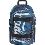 BAAGL Skate 25 l