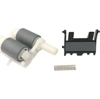 Podávací válečky + separační podložka - BROTHER D008GE001