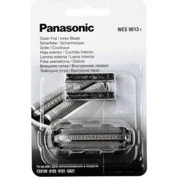 Příslušenství k holicímu strojku Panasonic WES9013Y1361