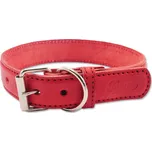 Tamer obojek červený