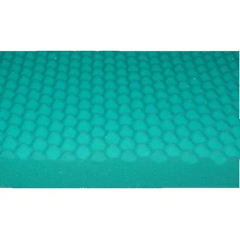 Matrace Matrace Jelínek Roznášecí vrstva CELLPUR 80x190 cm - oboustranná