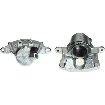 Brzdový třmen Brembo F 50 052