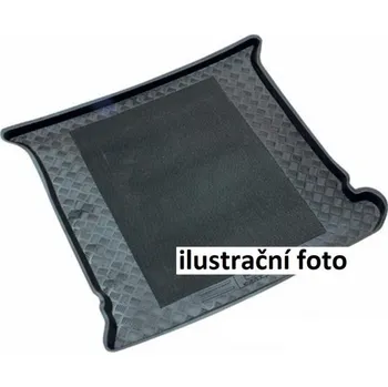 Vana do kufru Vana do kufru HYUNDAI IX55 5m 2010-