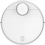 Xiaomi Mi Robot Vacuum Mop Pro