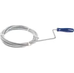 Geko G73152 pero protahovací na čištění…