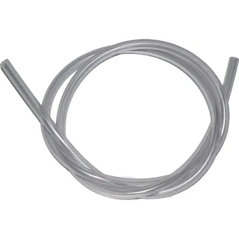 Škraboška na spaní ERILENS s.r.o. IRIGÁTOR Z PVC ERILENS-spojovací hadice