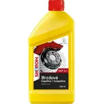 Sheron DOT 5.1 500 ml