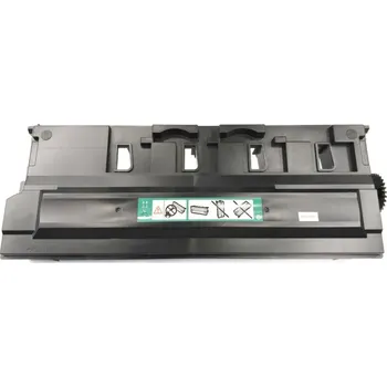 Odpadní nádobka - KONICA MINOLTA WX-105, A8JJWY1