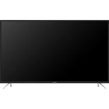 Televizor Thomson 65" LED (65UE6400)