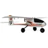 RC model letadla Hobbyzone AeroScout Safe RTF