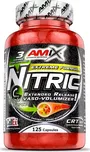 Amix Nitric 125 cps.