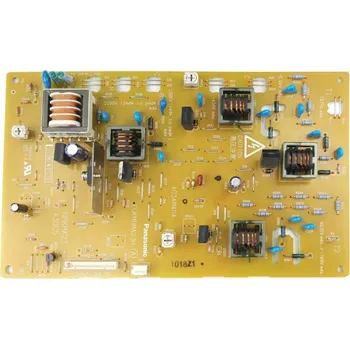 Vysokonapěťová deska - KONICA MINOLTA A034M40401