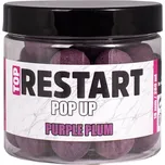 LK Baits Pop-Up Top Restart 18 mm/200…