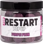 LK Baits Pop-Up Top Restart 18 mm/200…