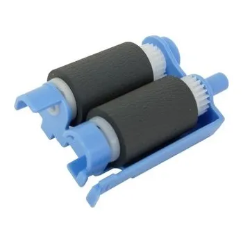 Podávací váleček - HP RM2-5452 - z kazety Tray 2