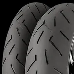 CONTINENTAL 160/60 R 17 CONTISPORTATTACK 4 R 69W TL 02446040000