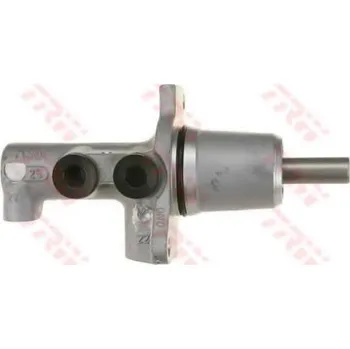 Brzdový válec TRW PML440