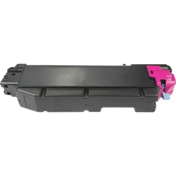 Počítač KYOCERA MITA Tonerová kazeta - KYOCERA TK-5290M, 1T02TXBNL0 - magenta - kompatibilní