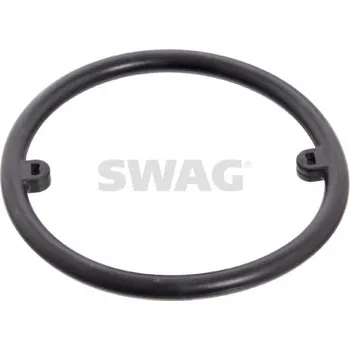 Těsnění motoru SWAG 32 91 8776