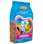 Avicentra DeLuxe andulka