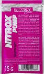 Prom-IN Nitrox Pump 15 g