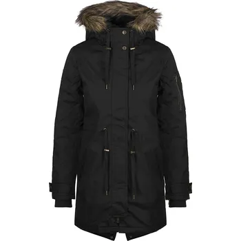 Element Curious Flint Black XS od 2 137 K Zbozi.cz