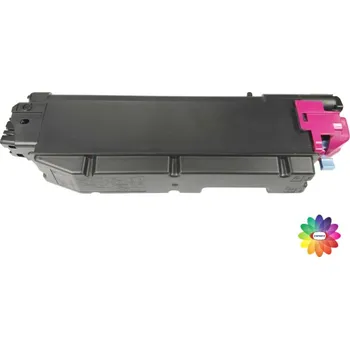 KYOCERA MITA Tonerová kazeta - KYOCERA TK-5270M, 1T02TVBNL0 - magenta - kompatibilní - FOPRINT