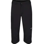 Pánské 3/4 kalhoty Loap Uzus S