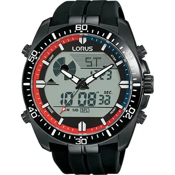Lorus r2361mx9 online