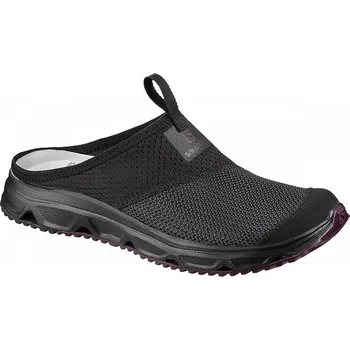 Salomon RX Slide 4.0 W L40673300 Dámské slipry Salomon RX Slide 4.0 W L40673300