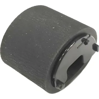 Podávací váleček z ručního podávání - HP RL1-1525