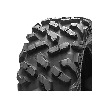 ROADGUIDER 26x8,00 - 14 ATLAS 44F 6PR TL ROQ4268ATLAS_