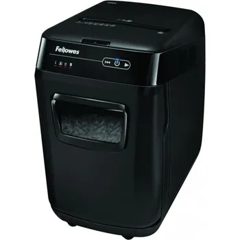 Skartovačka Fellowes AutoMax 200C