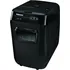 Skartovačka Fellowes AutoMax 200C