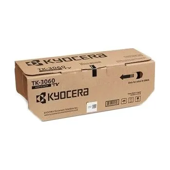 KYOCERA MITA Tonerová kazeta - KYOCERA TK-3060, 1T02V30NL0 - originál