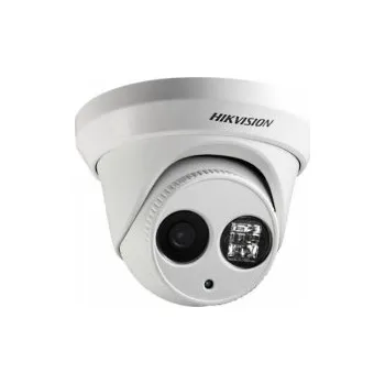 IP kamera 3MPix IP venkovní DOME kamera Hikvision DS-2CD2332-I/28