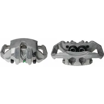 Brzdový třmen Brembo F 06 128