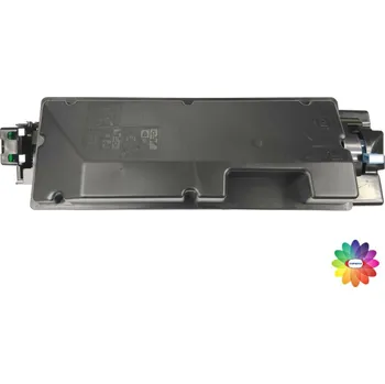KYOCERA MITA Tonerová kazeta - KYOCERA TK-5270K, 1T02TV0NL0 - black - kompatibilní - FOPRINT