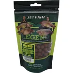 Jet Fish Boilie Legend Range 16 mm/220 g