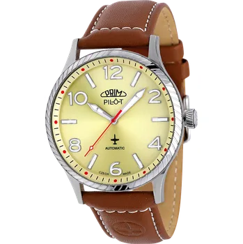 PRIM W01P.13112.D Hodinky PRIM W01P.13112.D