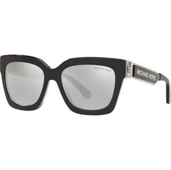 MICHAEL KORS MK2102 36666G