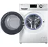 Pračka Haier HW80B14636DD