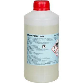 Příslušenství pro výčepní zařízení Čistící prostředek Primusol AFL